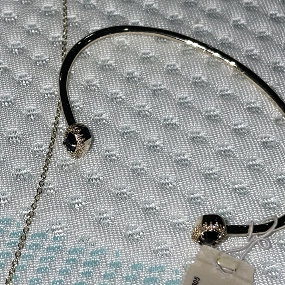 Kendra Scott Bracelet NWT